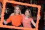 Thumbs/tn_Junior Kingsnight 2016 006.jpg
